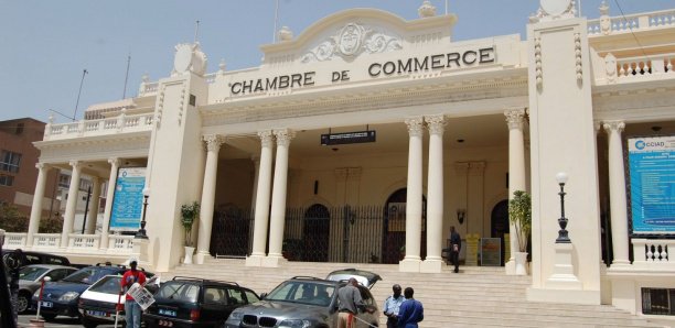 Enquête: Institution consulaire, nouvelle guéguerre à la Chambre de Commerce de Dakar