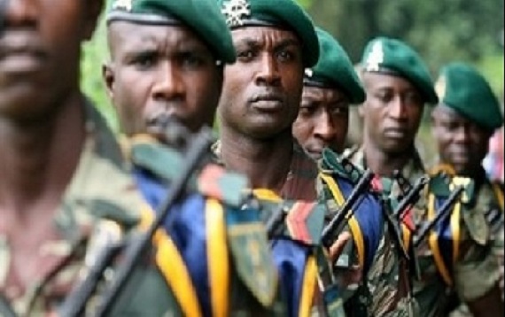 Remous et coups de feu entre l’armée gambienne et des éléments de la Marine sénégalaise: Qu’est-ce qui s’est réellement passé ?