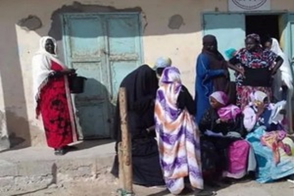 85% des ménages impactés COVID-19 au Sénégal : les secteurs les plus touchés, l’avis des populations...