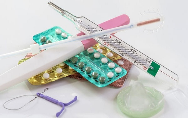 Recours à la contraception à l’heure de la COVID-19: Un recul constaté à Dakar, Diourbel et Thiès