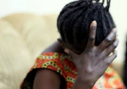 « Kawtééf » à Grand-Yoff : Un maître coranique viole et engrosse son élève de 14 ans