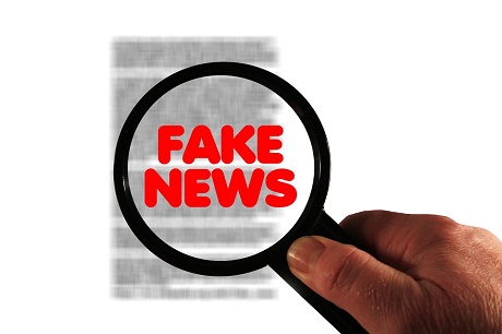 Fake News : Pourquoi ce jeu de mensonges autour de présumées nominations du Président Macky Sall ?