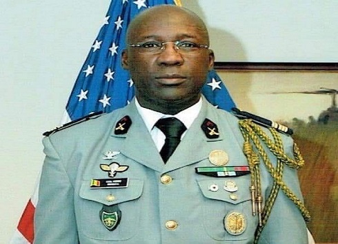 Migration clandestine et son lot de morts: « C’est une honte pour Macky Sall », charge le Colonel Abdourahim Kébé