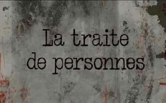 Kédougou - Traite de personnes: La police démantèle un réseau nigérian