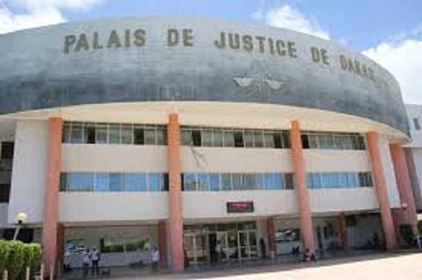 Justice : Abdoulaye Sylla de ECOTRA débouté, Sokhna Moumy Kébé gagne son procès en appel