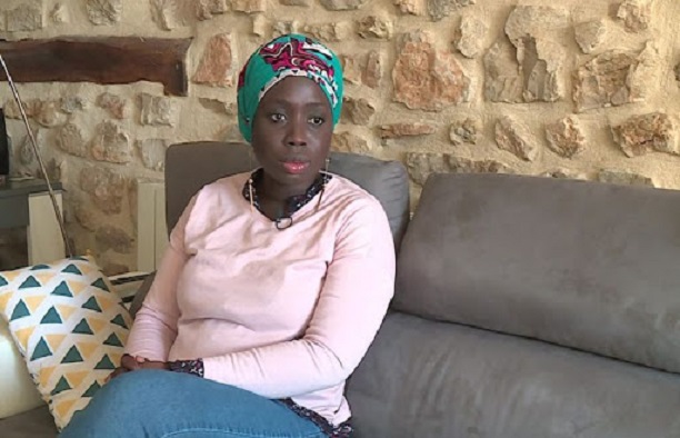 France: La Sénégalaise Fatou Thioune, ingénieure agronome, menacée d’expulsion