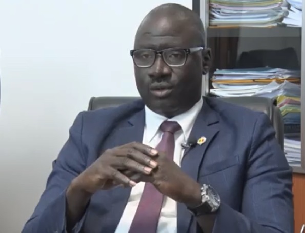 Gestion foncière et des ressources de Mékhé: Le député Mor Kane Ndiaye décerne un zéro pointé au maire