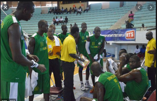 Assemblée générale de la Fédération sénégalaise de Basket: La CRBS alerte sur les risques d'affrontements