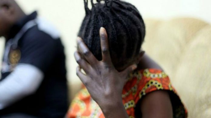 Keur Massar / Pédophilie et viols: Ibrahima Touré fait de sa nièce de 10 ans, un objet sexuel