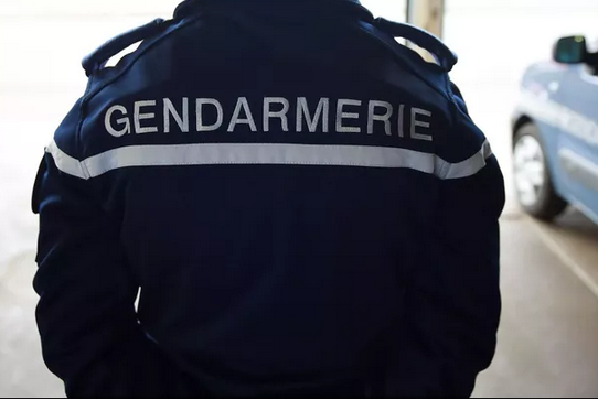 Corps décapité près de Montauban : un homme interpellé