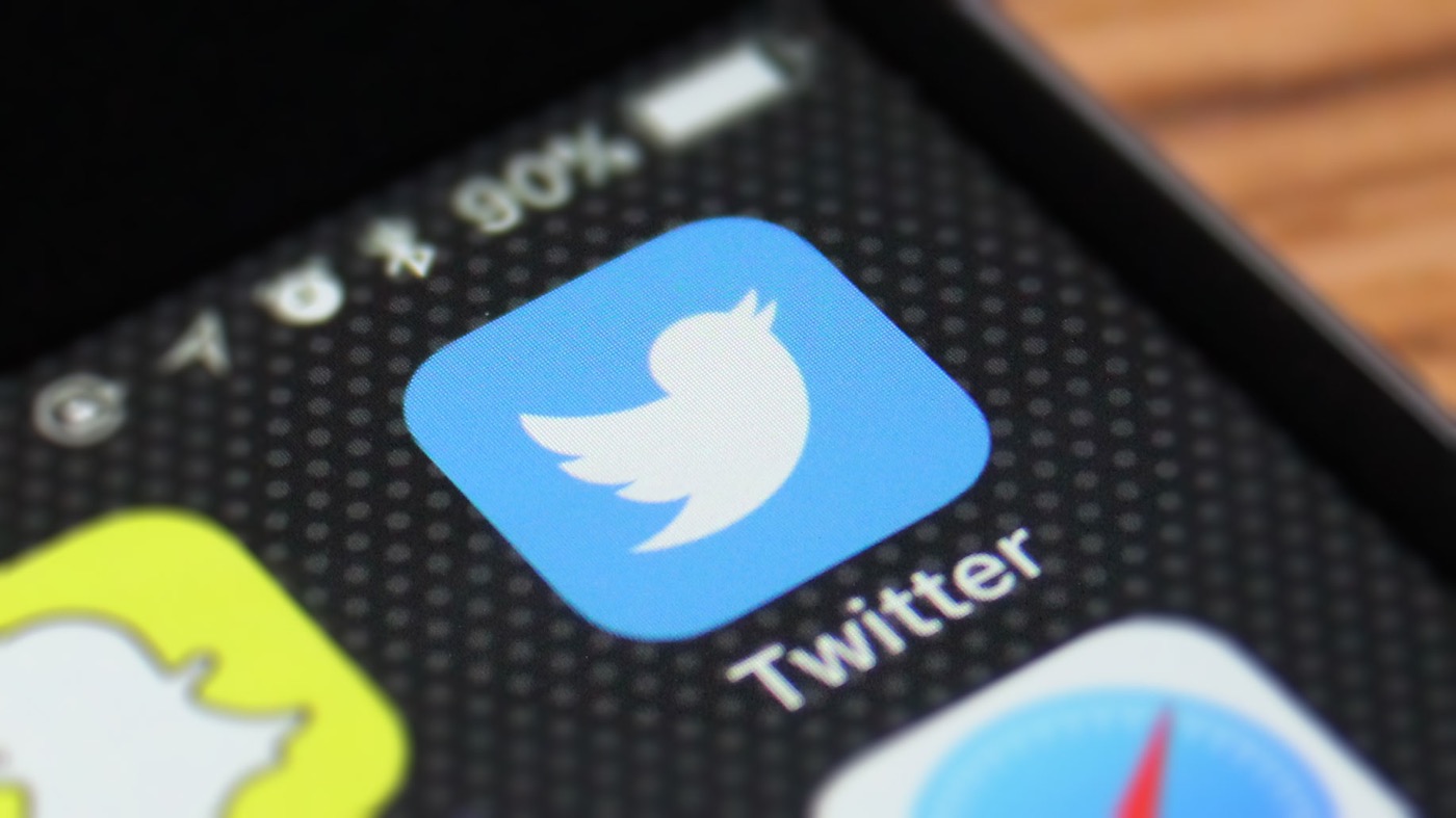 Twitter atteint 217 millions d’utilisateurs, mais déçoit sur les finances