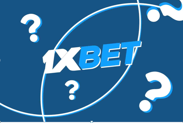 Comment télécharger 1xBet sur Android (1xbet.apk) au Sénégal ?