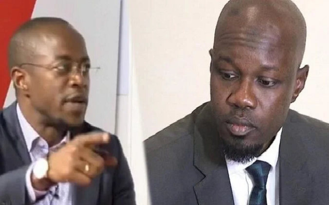 Bignona / Abdou Mbow cogne le leader de Pastef : «La manipulation est le sport favori de Ousmane Sonko»