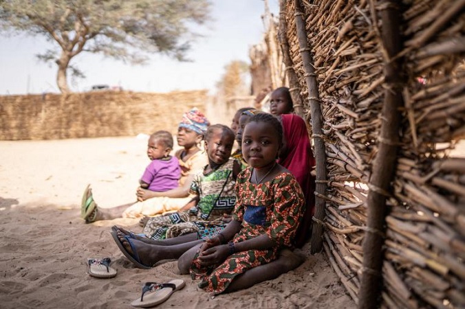 Violences physiques, viols, mariages précoces... : Plus de 75% des enfants en situation de vulnérabilité au Sénégal, selon des données nationales