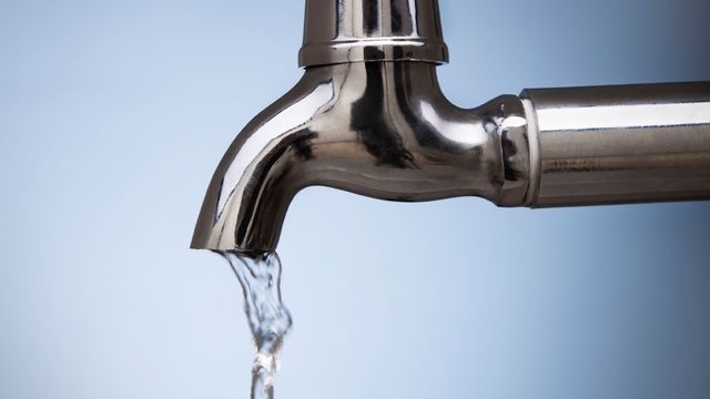 Amélioration de l’alimentation en eau potable: 45 milliards FCfa pour Saint-Louis, Kaolack et Kolda