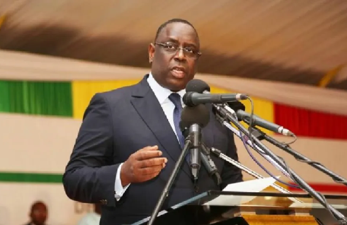 Macky Sall, 10 ans au pouvoir, mandat, opposition…: La Démocratie à l’épreuve