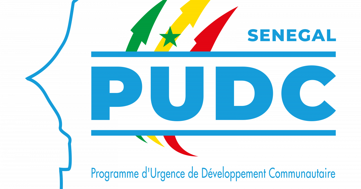 Programme d'adduction en eau et d'extension des réseaux de distribution d'eau et du réseau électrique: Plus de 50 millions FCfa décaissés...