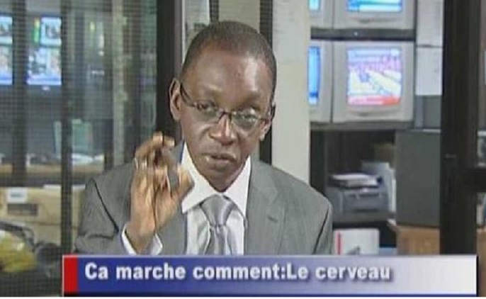 Très important ! Les conseils Ramadan par Pr. Amadou Gallo Diop