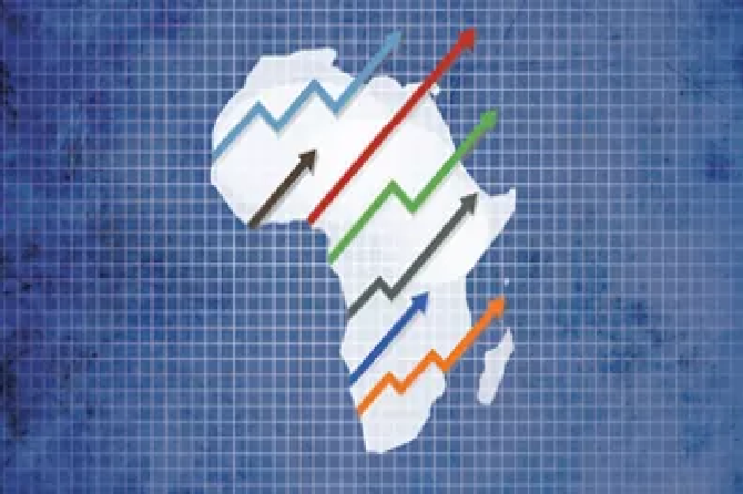 Rapport Africa’s Pulse de la Banque mondiale : Un ralentissement de la croissance en Afrique subsaharienne noté 