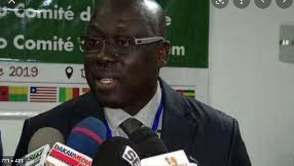 Direction de la Pharmacie : Yérim Mbagnick Diop viré à… Keur Serigne-Bi !