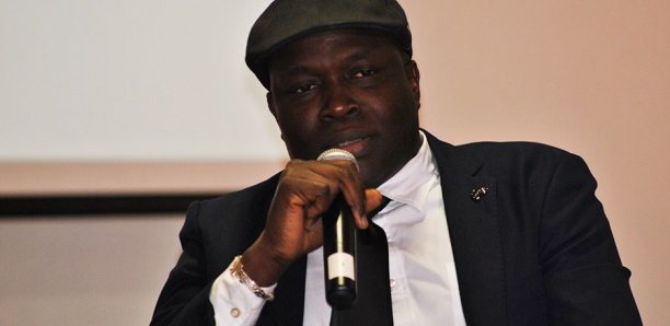 Limogeage du capitaine Touré / Ndiaga Loum: "Inopportun, inintelligent, méchant et contre-productif"