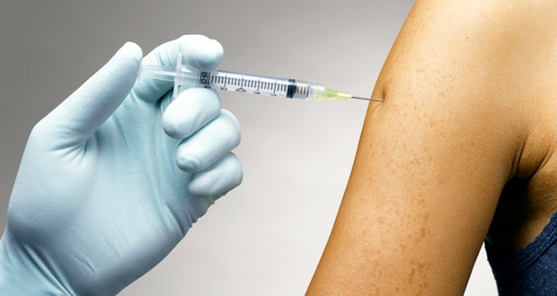 Innovation / Lutte contre le paludisme : L’heure du vaccin