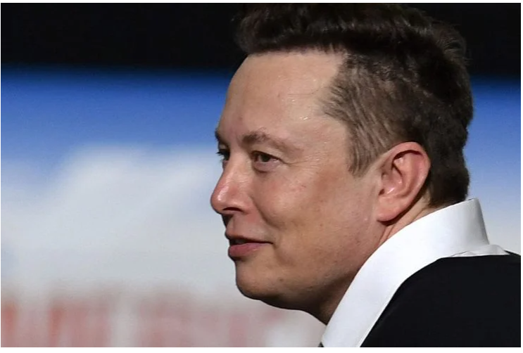 Classement Exclusif Milliardaires 2022 Elon Musk Est Lhomme Le Plus Riche Du Monde Devant 6000