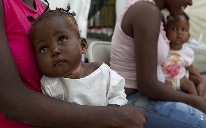 Relations extra-pédagogiques avec des élèves : L’IA de Matam prévient les enseignants