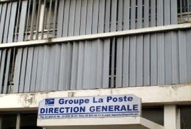 Observatoire postal : L’ARTP décline pourtant des données consolidées de l’exercice 2021, qui reflète un dynamisme de La Poste