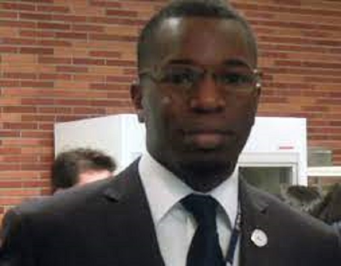 Ibrahima Hamidou Dème, tête de liste de Aar Senegaal à Thiès : «Une liste unique de l’opposition, c’est illusoire et contre-productif»