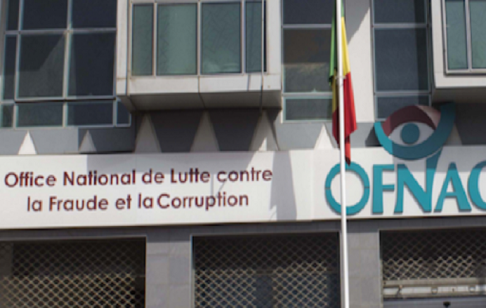 Stratégie nationale de lutte contre la corruption : Le Forum civil charge l’Ofnac sur sa stagnation