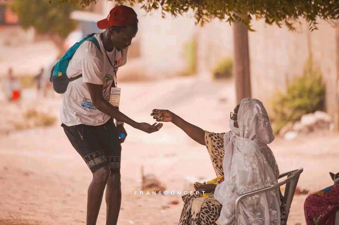 Popenguine 2022 : "L'amour familial" comme thème pour renforcer davantage les relations parents-enfants