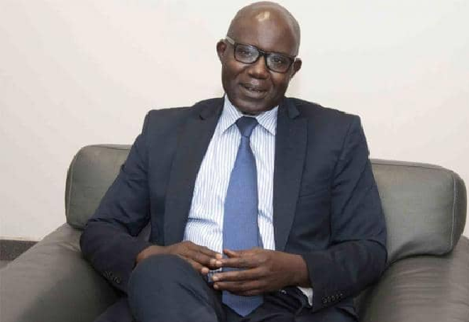 Ibrahima Amadou Sarr, président de la CRSE : «Le Sénégal a le prix de l’électricité le plus élevé de la sous-région»