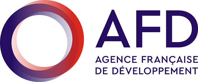 Agence française de développement- Etat du Sénégal : Signature cet après-midi, d'une convention de financement pour le programme d’appui à la relance du secteur de l’industrie pharmaceutique, d’un montant de 25 millions d’euros