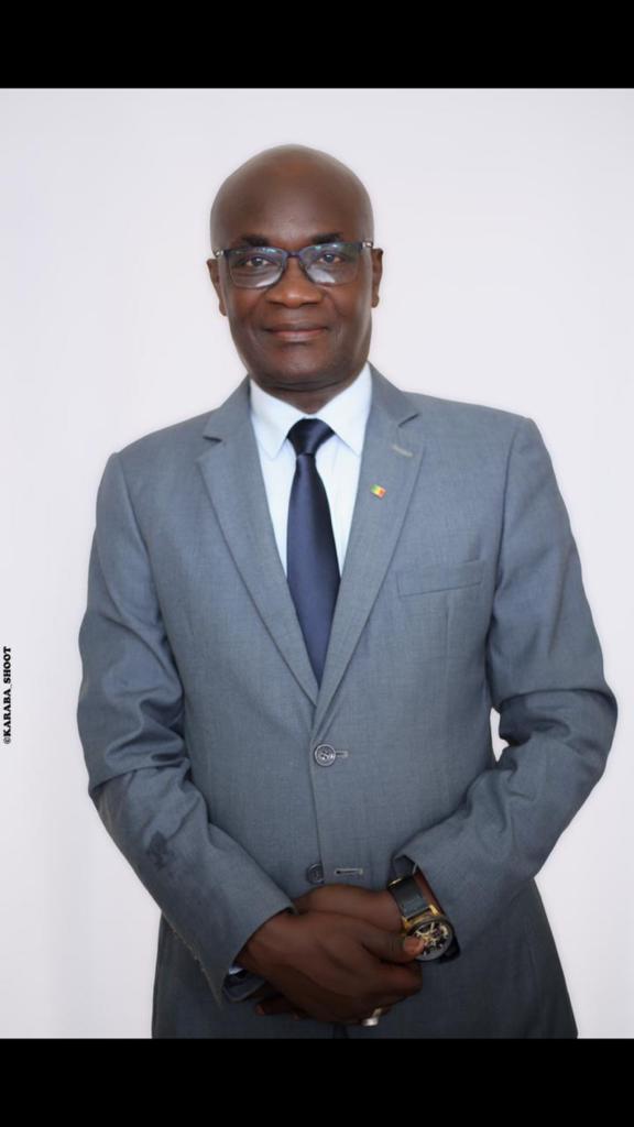 Macky Sall ou la Diplomatie du Sud pour un système international tripolaire (Par Malick NDIAYE, maire de Gagnick)