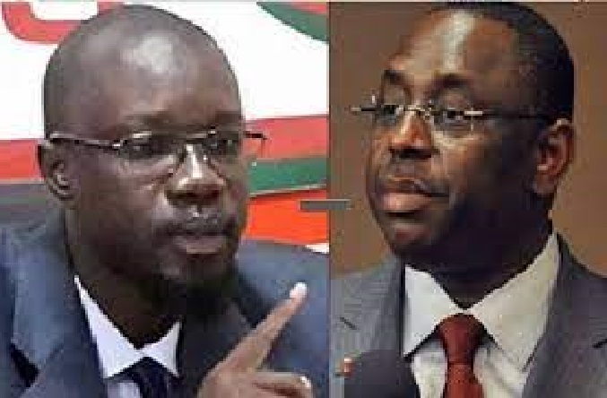 17 morts entre mars 2021 et juin 2022 : Qui de Macky ou Sonko est responsable ?