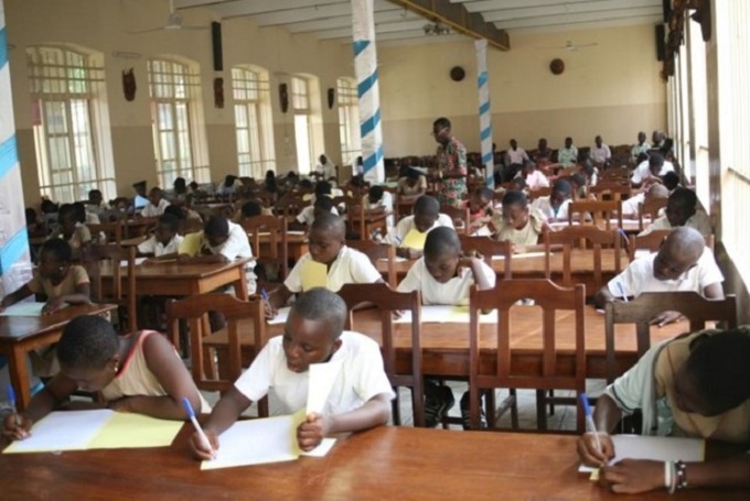 Université Assane Seck de Ziguinchor : des enseignants menacent de boycotter le Bac