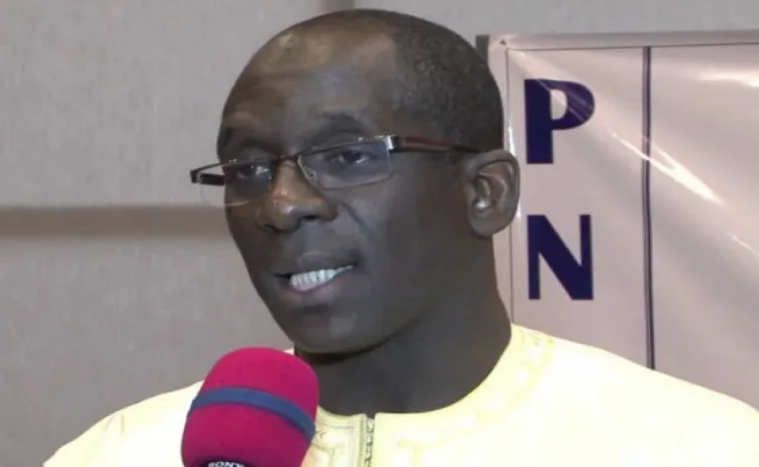 Législatives 2022 : Abdoulaye Diouf Sarr invite les Sénégalais à voter massivement