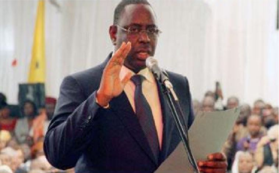 De 2012 à 2022 : Ces promesses jamais tenues par Macky Sall