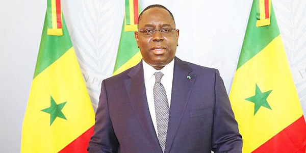 A quelques heures du remaniement: Le suspense demeure toujours, Macky Sall va-t-il faire du "Mame Diop"? 