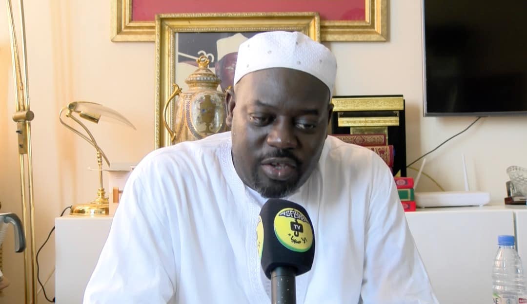 Gamou 2022 : Comment le Groupe Canal+ Sénégal accompagne le Gamou de Tivaouane