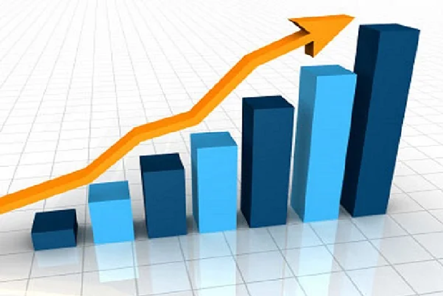 Régularité de la croissance économique : Le Sénégal classé premier mondial par World Economics