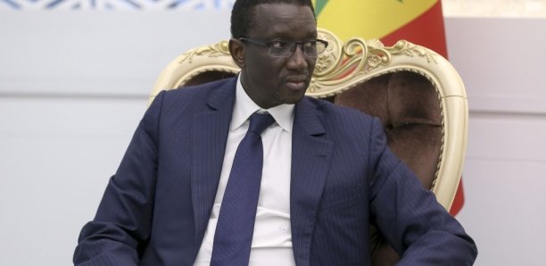 Primature: Le QG et le Directeur de Cabinet d'Amadou Bâ, connus