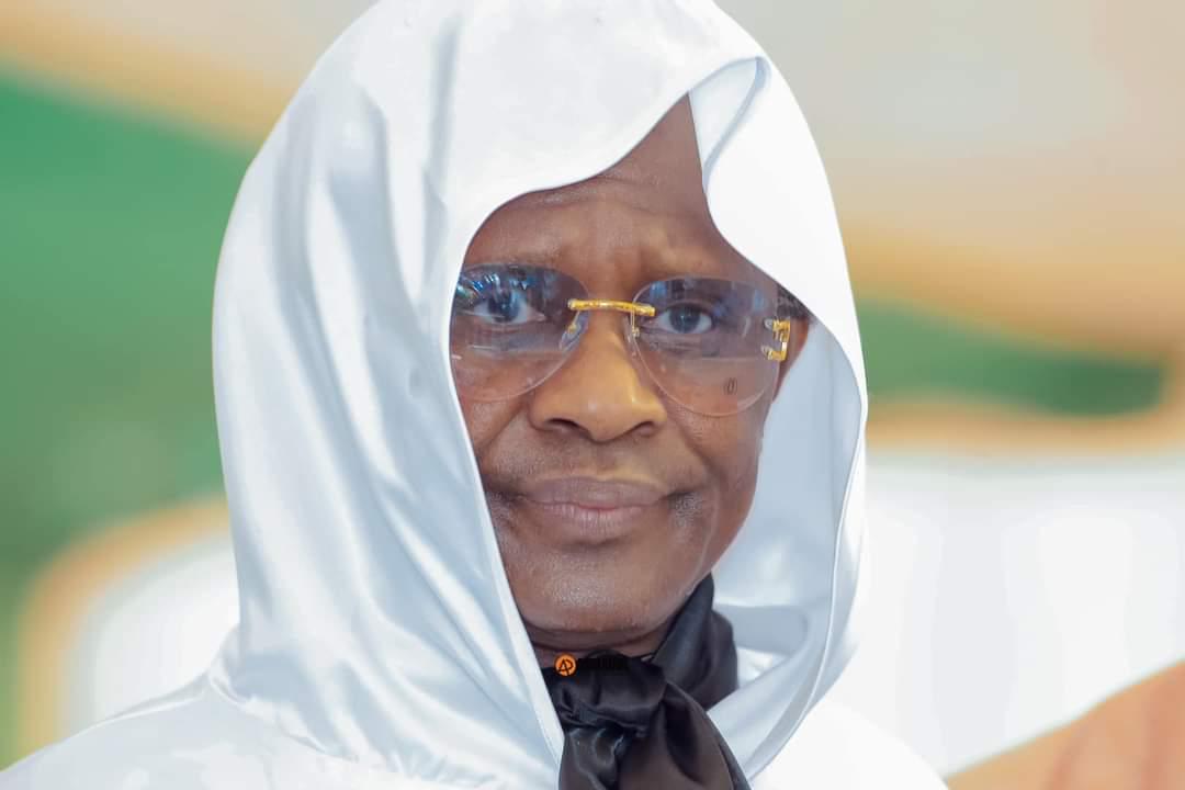 Que prépare le Général de Bamba, Serigne Modou Kara Mbacké, à Touba ?