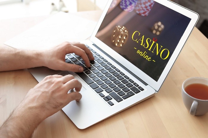 Les trois raisons qui justifient l'essor des Casinos en ligne