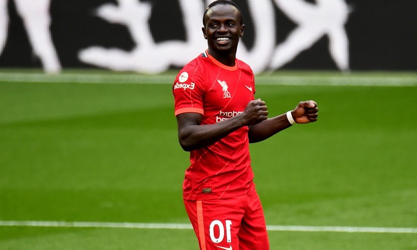 En grande difficulté cette saison :  Six mois après, Liverpool regrette toujours le départ de Sadio Mané