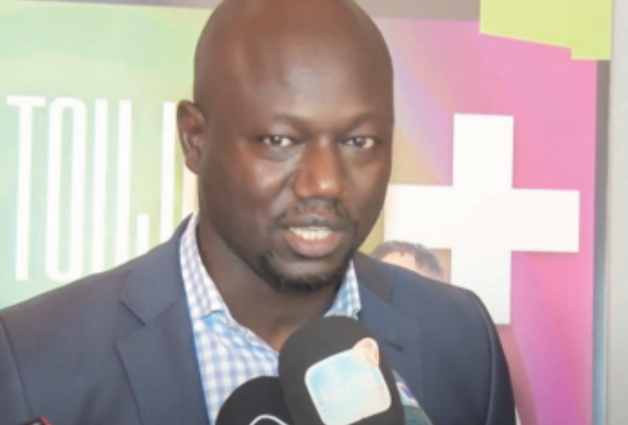 Canal+ et médias sénégalais: Cheikh Bamba Sarr, DG, magnifie le caractère privilégié de la relation