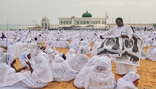 Appel vers Dieu de Seydina Limamou Lahi : La 143e édition célébrée ce mardi, entre Cambérène, Ngor et Yoff