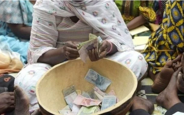 Cérémonies familiales : «Au Sénégal, on gagne beaucoup d’argent, mais on gaspille beaucoup»