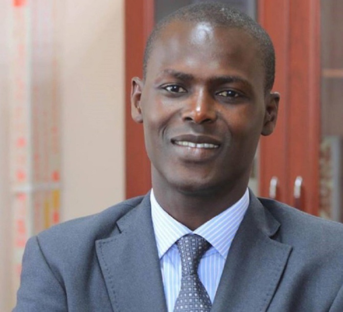 La démocratie sénégalaise est-elle malade de ses « arbitres-tacleurs » ? » », par Bara Ndiaye